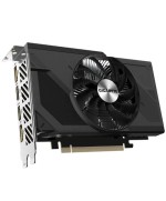 Tarjeta Gráfica Gigabyte GeForce RTX 4060 D6 8G 8GB GDDR6