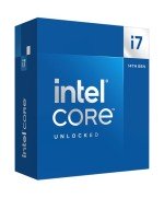 Procesador Intel Core i7-14700K 3.40GHz Socket 1700