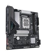 Placa Base Gigabyte B860M EAGLE Socket 1851/ Micro ATX