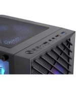 PC Gaming AMD Ryzen 5 3400G / 16GB RAM / 500GB SSD NVMe / Radeon Vega / WiFi AC1200 