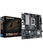 Placa Base Gigabyte B760M D3HP