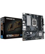 Placa Base Gigabyte B760M D3HP