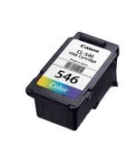 Tinta Original Canon PG-546 Color