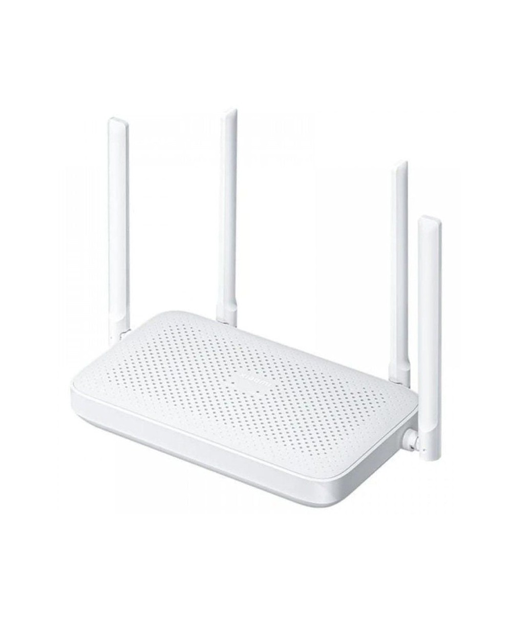Router Inalámbrico Xiaomi AX1500 1500Mbps