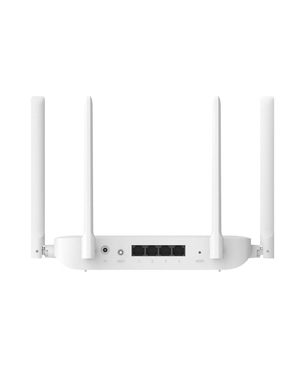 Router Inalámbrico Xiaomi AX1500 1500Mbps