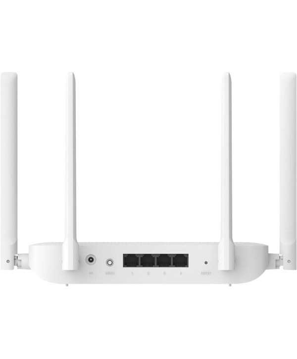 Router Inalámbrico Xiaomi AX1500 1500Mbps