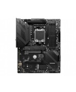 Placa Base MSI MAG B650 Tomahawk WIFI AMD B650 Zócalo AM5 ATX