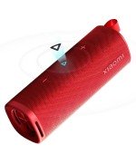 Altavoz con Bluetooth Xiaomi Sound Outdoor S29D 30W/ 2.0/ Rojo