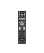 Mando A Distancia CTVLG02 Compatible Tv Lg 