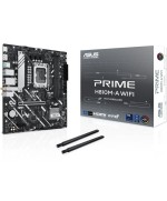 Placa Base Asus PRIME H810M-A WIFI Socket 1851