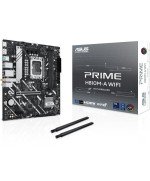Placa Base Asus PRIME H810M-A WIFI Socket 1851