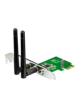 Wifi PCI Express ASUS PCE-N15