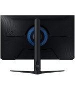 Monitor Gaming Samsung Odyssey G3 S24DG304EU 24" Full HD 1ms 180Hz