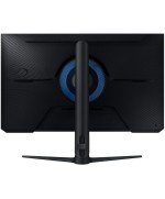 Monitor Gaming Samsung Odyssey G3 S24DG304EU 24" Full HD 1ms 180Hz