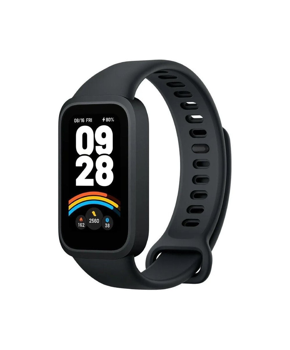 Pulsera Smartband Xiaomi Smart Band 9 Active