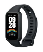 Pulsera Smartband Xiaomi Smart Band 9 Active