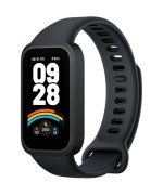 Pulsera Smartband Xiaomi Smart Band 9 Active