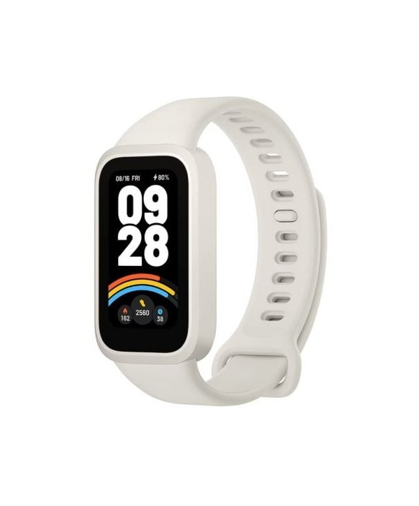 Pulsera Smartband Xiaomi Smart Band 9 Active