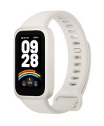 Pulsera Smartband Xiaomi Smart Band 9 Active