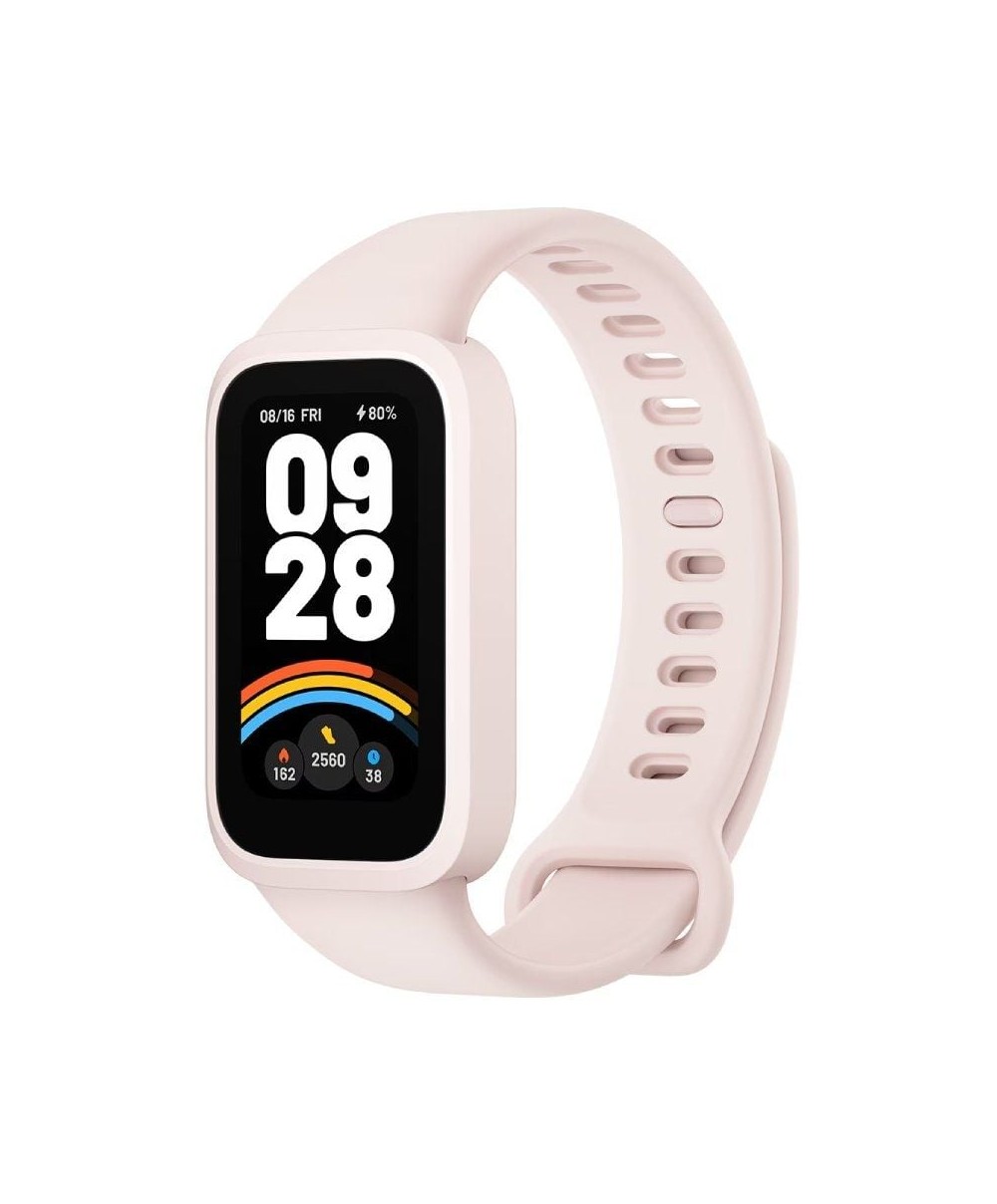 Pulsera Smartband Xiaomi Smart Band 9 Active