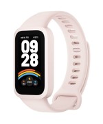 Pulsera Smartband Xiaomi Smart Band 9 Active