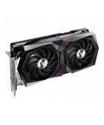 Tarjeta Gráfica MSI GeForce RTX 5060 8G VENTUS 8GB GDDR7