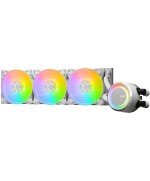 Refrigeracion Liquida MSI MAG CORELIQUID E360