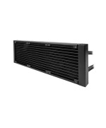 Refrigeracion Liquida MSI MAG CORELIQUID E360