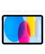 Cristal Templado Ipad Pro IPad Air 6 10,5 2024