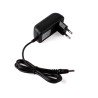 Cargador Tablet 5V 2A 3,5mm Conector