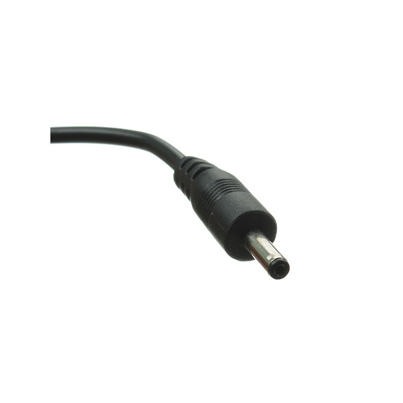 Cargador Tablet 5V 2A 3,5mm Conector