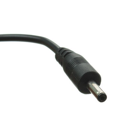 Cargador Tablet 5V 2A 3,5mm Conector