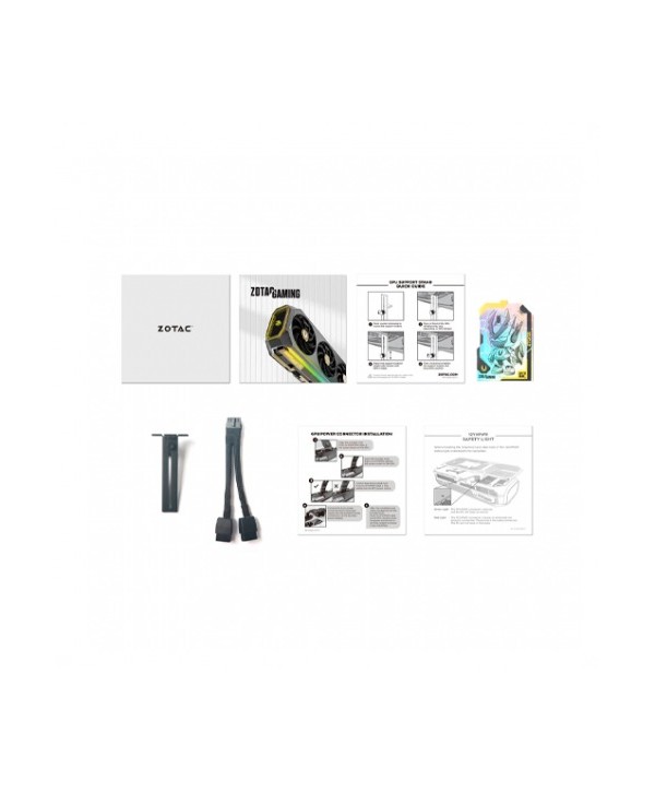 Tarjeta Gráfica Gigabyte GeForce RTX 5070 WindForce OC SFF/ 12GB GDDR7