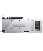 Tarjeta Gráfica Gigabyte GeForce RTX 5060 WindForce OC/ 8GB GDDR7