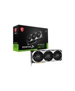 MSI GeForce RTX 4070 Ti VENTUS 3X E OC 12GB GDDR6 DLSS3 Reacondicionado