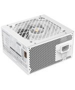 Fuente de Alimentación Mars Gaming MPB650SI/ 650W/ Ventilador 12cm/ 80 Plus Bronze