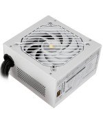 Fuente de Alimentación Mars Gaming MPB650SI/ 650W/ Ventilador 12cm/ 80 Plus Bronze