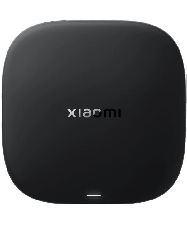 Android TV Xiaomi TV Box S 3rd Gen 32GB/ 4K