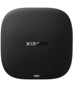 Android TV Xiaomi TV Box S 3rd Gen 32GB/ 4K