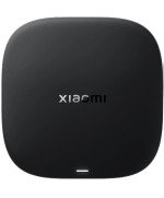 Android TV Xiaomi TV Box S 3rd Gen 32GB/ 4K