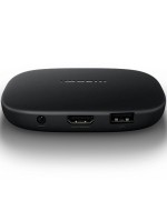 Android TV Xiaomi TV Box S 3rd Gen 32GB/ 4K