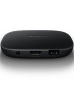 Android TV Xiaomi TV Box S 3rd Gen 32GB/ 4K