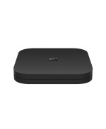 Android TV Xiaomi TV Box S 3rd Gen 32GB/ 4K