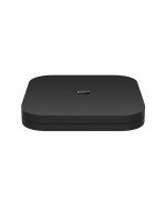 Android TV Xiaomi TV Box S 3rd Gen 32GB/ 4K