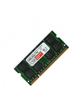 Memoria SODIMM 4Gb DDR3 1600MHZ HP