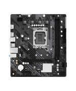 Placa Base Asrock H610M-H2/M.2 D5 Intel H610 LGA 1700 micro ATX