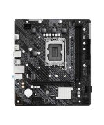 Placa Base Asrock H610M-H2/M.2 D5 Intel H610 LGA 1700 micro ATX