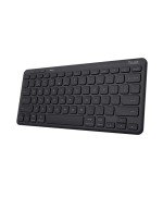 Teclado Mini Wireless Kloner KTW002