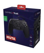 Gamepad Trust Gaming GXT 541 MUTA