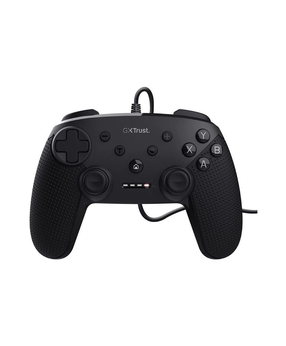 Gamepad Trust Gaming GXT 541 MUTA
